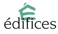 logo Edifices